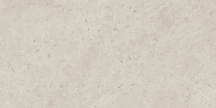 Керамическая плитка Керама Марацци Kerama Marazzi 11207R КАРМУ бежевый матовый 30x60