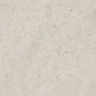 Керамическая плитка Керама Марацци Kerama Marazzi 11207R КАРМУ бежевый матовый 30x60
