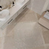 Керамическая плитка Керама Марацци Kerama Marazzi 11207R КАРМУ бежевый матовый 30x60