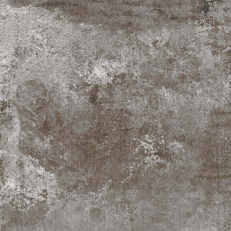 Плитка AXIMA WINDSOR / АКСИМА ВИНДЗОР серый 40x40