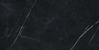 Атлас Конкорд Ф.Д.М. ЭЛЕГАНТ БЛЭК Лап / Atlas Concorde F.D.M. ELEGANT BLACK Lap 80x160