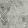 Италон Шарм Экстра Силвер Люкс / Italon Charme Extra Silver Lux 60x120