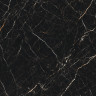 Керамогранит Атлас Конкорд АЛЛЮР ИМПЕРИАЛ БЛЭК Лап / Atlas Concorde Allure Imperial Black Lap 80x160 Керамогранит Атлас Конкорд АЛЛЮР ИМПЕРИАЛ БЛЭК Лап / Atlas Concorde Allure Imperial Black Lap 80x160