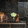 Керамогранит Атлас Конкорд АЛЛЮР ИМПЕРИАЛ БЛЭК Лап / Atlas Concorde Allure Imperial Black Lap 80x160 Керамогранит Атлас Конкорд АЛЛЮР ИМПЕРИАЛ БЛЭК Лап / Atlas Concorde Allure Imperial Black Lap 80x160