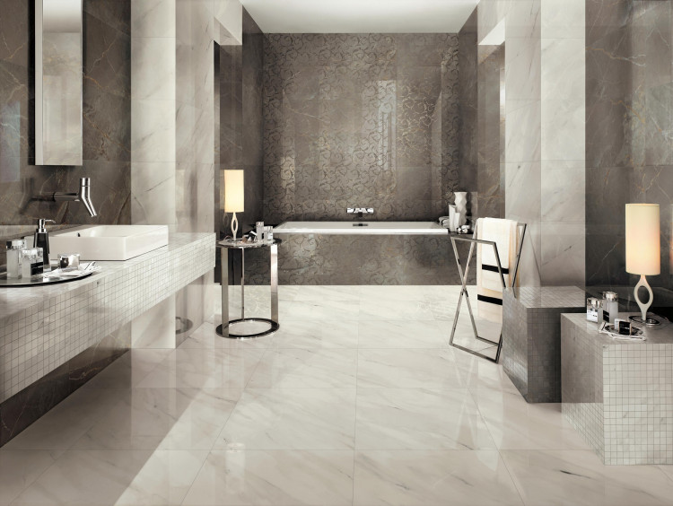 Керамическая плитка Атлас Конкорд АЛЛЮР ДЖИОЙЯ МОЗАИКА / Atlas Concorde Allure Gioia Mosaic 31,5x31,5 Керамическая плитка Атлас Конкорд АЛЛЮР ДЖИОЙЯ МОЗАИКА / Atlas Concorde Allure Gioia Mosaic 31,5x31,5