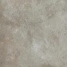 Керамогранит Атлас Конкорд ХИТ АЛЮМИНИУМ / Atlas Concorde Heat Aluminium 60x60