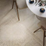 Керамогранит Керама Марацци Kerama Marazzi HGD\A500\SG1687 МОНСАНТУ ДЕКОР беж светлый 40,2x40,2