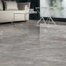 Керамогранит Tubadzin SHINESTONE grey POL 59,8x119,8