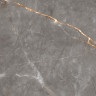 Керамогранит Tubadzin SHINESTONE grey POL 59,8x119,8