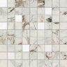 Керамическая плитка Атлас Конкорд АЛЛЮР КАПРАЙЯ МОЗАИКА / Atlas Concorde Allure Capraia Mosaic 31,5x31,5