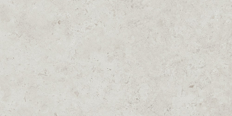Керамическая плитка Керама Марацци Kerama Marazzi 11206R КАРМУ серый светлый матовый 30x60 Керамическая плитка Керама Марацци Kerama Marazzi 11206R КАРМУ серый светлый матовый 30x60