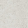 Керамическая плитка Керама Марацци Kerama Marazzi 11206R КАРМУ серый светлый матовый 30x60 Керамическая плитка Керама Марацци Kerama Marazzi 11206R КАРМУ серый светлый матовый 30x60