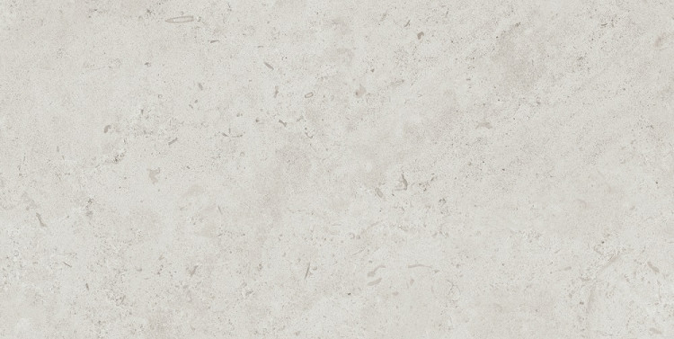 Керамическая плитка Керама Марацци Kerama Marazzi 11206R КАРМУ серый светлый матовый 30x60 Керамическая плитка Керама Марацци Kerama Marazzi 11206R КАРМУ серый светлый матовый 30x60