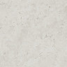 Керамическая плитка Керама Марацци Kerama Marazzi 11206R КАРМУ серый светлый матовый 30x60 Керамическая плитка Керама Марацци Kerama Marazzi 11206R КАРМУ серый светлый матовый 30x60