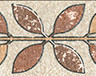 Плитка Керама Марацци / Kerama Marazzi АЛЛЕЯ БОРДЮР ST08/SG9065 3,5х30
