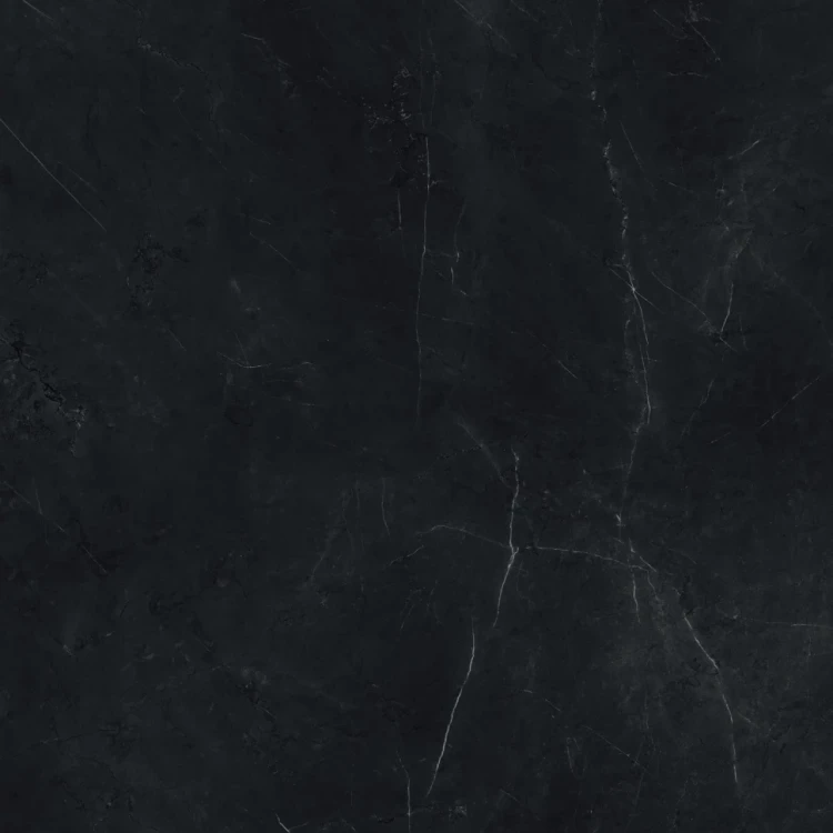 Атлас Конкорд Ф.Д.М. ЭЛЕГАНТ БЛЭК Рет / Atlas Concorde F.D.M. ELEGANT BLACK Ret 120x120