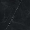 Атлас Конкорд Ф.Д.М. ЭЛЕГАНТ БЛЭК Рет / Atlas Concorde F.D.M. ELEGANT BLACK Ret 120x120