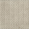Керамическая плитка Керама Марацци Kerama Marazzi 11210R КАРМУ СТРУКТУРА бежевый матовый 30x60
