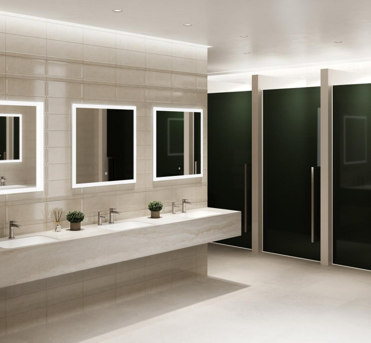 Керамическая плитка Керама Марацци Kerama Marazzi HGD\A503\15145 МОНСАНТУ ДЕКОР 2 беж светлый глянцевый 15x40