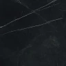 Атлас Конкорд Ф.Д.М. ЭЛЕГАНТ БЛЭК Рет / Atlas Concorde F.D.M. ELEGANT BLACK Ret 80x160 Атлас Конкорд Ф.Д.М. ЭЛЕГАНТ БЛЭК Рет / Atlas Concorde F.D.M. ELEGANT BLACK Ret 80x160
