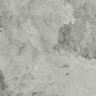 Италон Шарм Экстра Силвер Пат / Italon Charme Extra Silver Cer 30x60