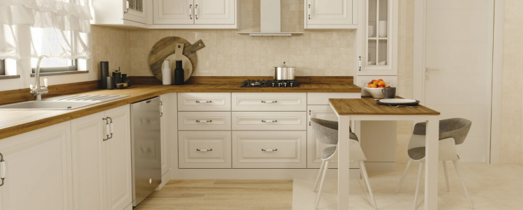 Мозаика Ametis Marmulla Dark Beige MA03 Muretto-3D 28x78,5 Непол./Полир.