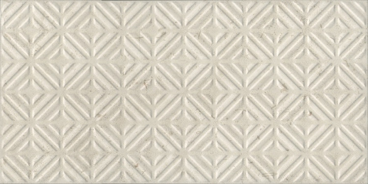 Керамическая плитка Керама Марацци Kerama Marazzi 11208R КАРМУ СТРУКТУРА бежевый светлый матовый 30x60 Керамическая плитка Керама Марацци Kerama Marazzi 11208R КАРМУ СТРУКТУРА бежевый светлый матовый 30x60