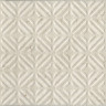 Керамическая плитка Керама Марацци Kerama Marazzi 11208R КАРМУ СТРУКТУРА бежевый светлый матовый 30x60 Керамическая плитка Керама Марацци Kerama Marazzi 11208R КАРМУ СТРУКТУРА бежевый светлый матовый 30x60