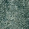 Керамогранит Гранитея Киреты Зеленый 60x120