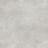 Керамогранит Tubadzin EPOXY grey 1 POL 89,8x44,8 Керамогранит Tubadzin EPOXY grey 1 POL 89,8x44,8