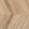 Керамогранит Tubadzin HASS brown 119,8x59,8 Керамогранит Tubadzin HASS brown 119,8x59,8