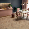 Керамогранит Tubadzin HASS brown 119,8x59,8 Керамогранит Tubadzin HASS brown 119,8x59,8