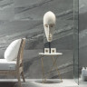 Керамогранит Tubadzin SCOGLIO Grigio MAT 59,8x59,8