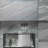 Керамогранит Tubadzin SCOGLIO Grigio MAT 59,8x59,8