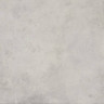 Италон Миллениум Сильвер Рет / Italon Millennium Silver Ret 80x160