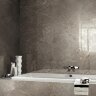 Керамическая плитка Атлас Конкорд АЛЛЮР ГРЕЙ БЬЮТИ ЭМПАЙР / Atlas Concorde Allure Grey Beauty Empire 40x80 Керамическая плитка Атлас Конкорд АЛЛЮР ГРЕЙ БЬЮТИ ЭМПАЙР / Atlas Concorde Allure Grey Beauty Empire 40x80