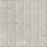 Керамическая плитка Керама Марацци Kerama Marazzi 11209R КАРМУ СТРУКТУРА серый светлый матовый 30x60