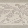 Керамическая плитка Керама Марацци Kerama Marazzi HGD\A505\15145 МОНСАНТУ ДЕКОР 4 беж светлый глянцевый 15x40
