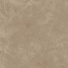 Керамогранит Атлас Конкорд ТЕЗИС СЭНД Лап / Atlas Concorde Thesis Sand Lap 59x59