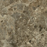 Керамогранит Гранитея Киреты Зеленый 60x60