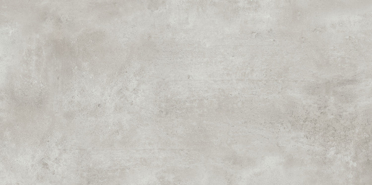 Керамогранит Tubadzin EPOXY grey 2 MAT 89,8x44,8
