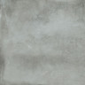 Керамогранит Tubadzin FORMIA graphite POL 119,8x119,8