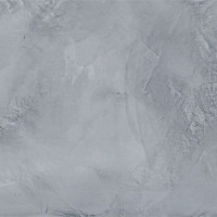 КЕРАМИКА БУДУЩЕГО Идальго Граните Жаклин серый 600x600