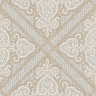 Керамическая плитка Керама Марацци Kerama Marazzi HGD\A536\11037R КАРМУ ДЕКОР матовый 30x60
