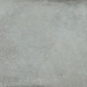 Керамогранит Tubadzin FORMIA graphite MAT 239,8x119,8 Керамогранит Tubadzin FORMIA graphite MAT 239,8x119,8