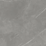 Атлас Конкорд Ф.Д.М. ЭЛЕГАНТ ГРЕЙ Лап / Atlas Concorde F.D.M. ELEGANT GREY Lap 80x160 Атлас Конкорд Ф.Д.М. ЭЛЕГАНТ ГРЕЙ Лап / Atlas Concorde F.D.M. ELEGANT GREY Lap 80x160