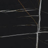 Италон Шарм Делюкс Сахара Нуар Пат / Italon Charme Deluxe Sahara Noir Cer 60x120