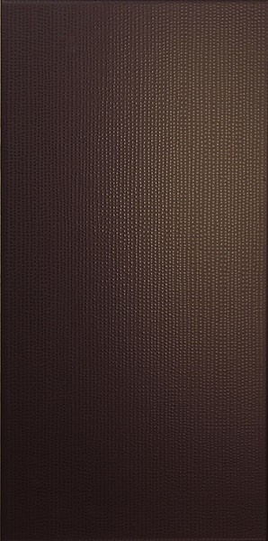 Плитка Керама Марацци / Kerama Marazzi 11026 Дождь в Альпах коричневый матовый 30х60