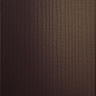 Плитка Керама Марацци / Kerama Marazzi 11026 Дождь в Альпах коричневый матовый 30х60