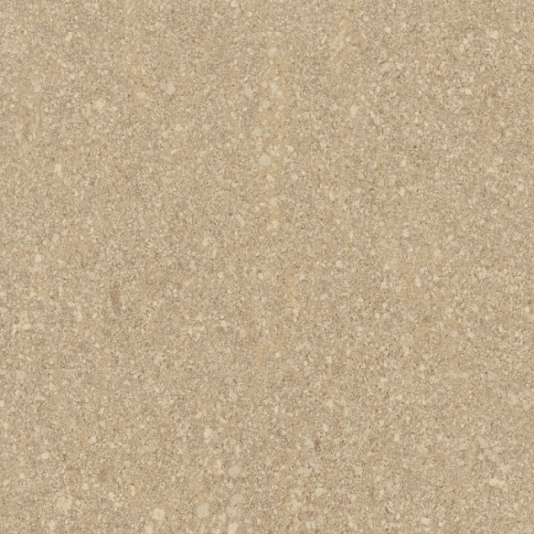 Керамогранит Колизеум КОРТИНА БЕЖ CORTINA 30x30